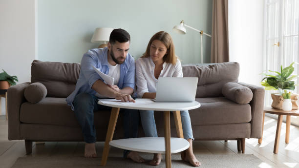 Best Hard Money Loans  in Scotland Neck, NC