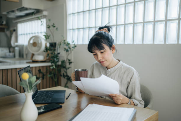 Loan Comparison Services in Scotland Neck, NC