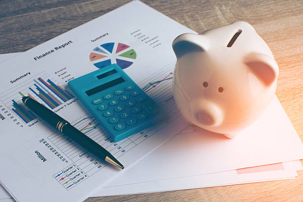 Best Loan Pre-Approval Services  in Scotland Neck, NC