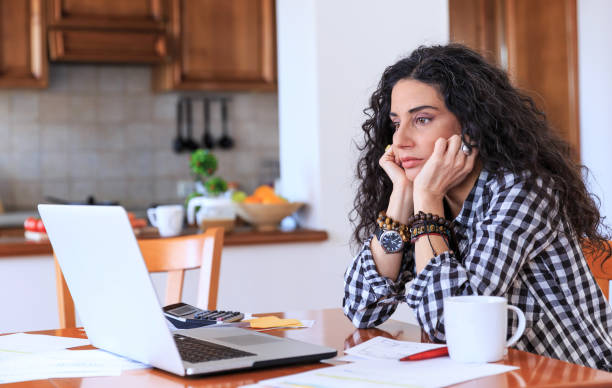 Professional Loan Agency in Scotland Neck, NC