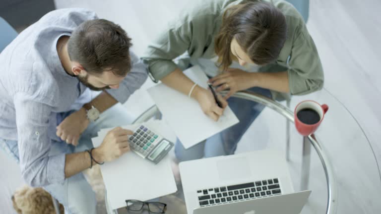 Best Commercial Real Estate Loans  in Scotland Neck, NC